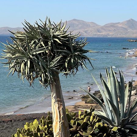 Sea View With Direct Access To Boulevard Puerto del Carmen (Lanzarote) Exterior foto